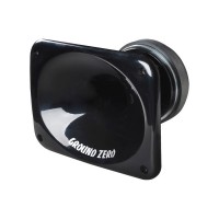 Reproduktor Ground Zero GZCT 5000SPL-B