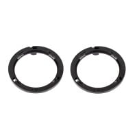Gladen Generic MB03