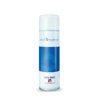 Aditivum do paliva Bilt Hamber Gas-Mac (500 ml)