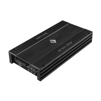 Zesilovač Helix M Six DSP
