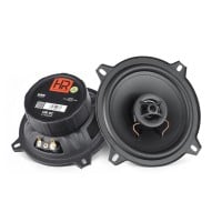 Reproduktory ESB Audio HR 5C