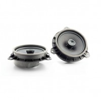 Reproduktory pro Toyota Focal IC TOY 165