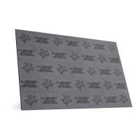 Zvukově izolační materiál Comfortmat Integra Gen2