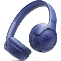 Sluchátka JBL Tune 530BT Blue