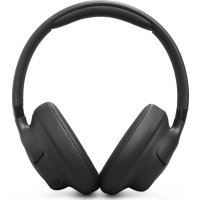 Sluchátka JBL Tune 730BT Black