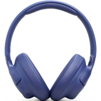 Sluchátka JBL Tune 730BT Blue