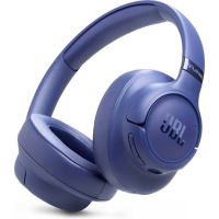 Sluchátka JBL Tune 780NC Blue