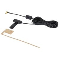 Aktivní DAB anténa Alpine KAE-242DA