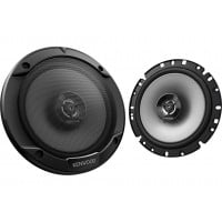 Reproduktory Kenwood KFC-S1766