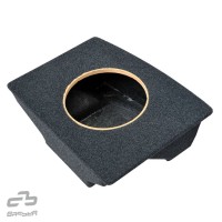 OEM ozvučnice Basser 10" pro Lexus NX