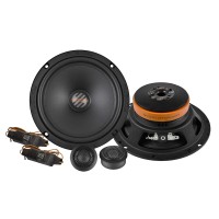 Reproduktory Musway MAE6.2C