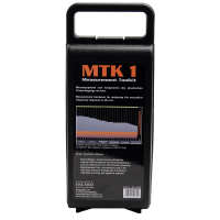Match MTK 1