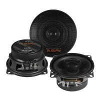 Reproduktory Musway ME42