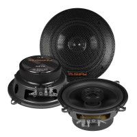 Reproduktory Musway ME52