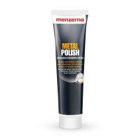 Leštěnka na kovy Menzerna Metal Polish (125g)