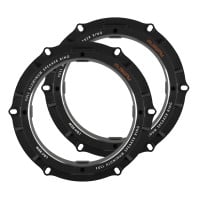 Musway MSR-VO1