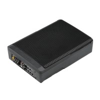 Aktivní subwoofer Nakamichi NBF20.0A