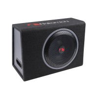 Aktivní subwoofer Nakamichi NBX255A