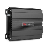 Zesilovač Nakamichi NKTE1200.1