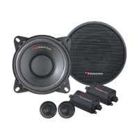 Reproduktory Nakamichi NSE-CS1057