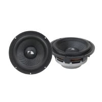 Reproduktory Nakamichi NTA380