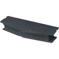 OEM ozvučnice Basser 10" pro Chevrolet Captiva