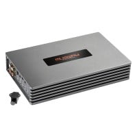Reproduktory Musway ONE1000