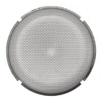 Rockford Fosgate P1G-10