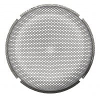 Rockford Fosgate P2P3G-8