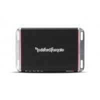 Zesilovač Rockford Fosgate PUNCH PBR300x2