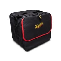 Taška na autokosmetiku Meguiar's Kit Bag