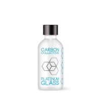 Tekuté stěrače Carbon Collective Platinum Glass Ceramic Coating (30 ml)