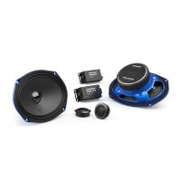 Reproduktory AudioControl PNW-69CS2