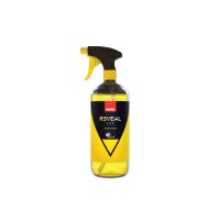 Čistič laku RUPES Reveal Lite - Residue Remover (750 ml)