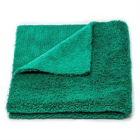 Mikrovláknové utěrky Dodo Juice Rag Queens - Twin Pack