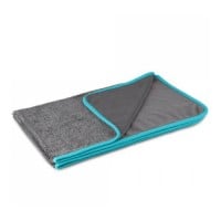 Prémiový sušicí ručník Auto Finesse Silk Drying Towel