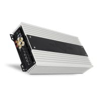 Zesilovač Zapco ST-1500XM III