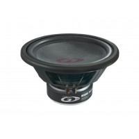 Subwoofer Alpine SWG-1044