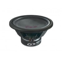 Subwoofer Alpine SWG-844