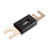 Sinus Live ANL-80A