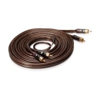 Sinus Live CX-35