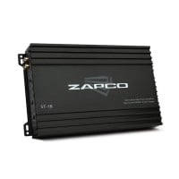 Zesilovač Zapco ST-1B
