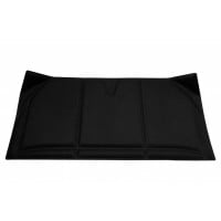 Tlumicí materiál StP HeatShield XL