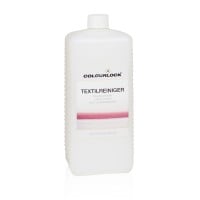 Čistící prostředek na textil Colourlock Textilreiniger 1 L