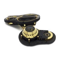 Reproduktory ESB Audio 8.003UMA