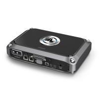 Zesilovač JL Audio VX600/6i