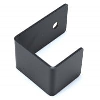 Univerzální držák Poka Premium Type "C" Holder