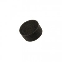 Lešticí kotouč Flexipads X-Slim Black Micro Fine Buffing 40 - 1 ks