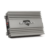 Měnič napětí Zapco Z-PS220V P100A