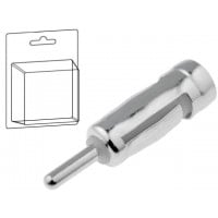 Anténní adaptér 4carmedia ZRS-AA-1-BL